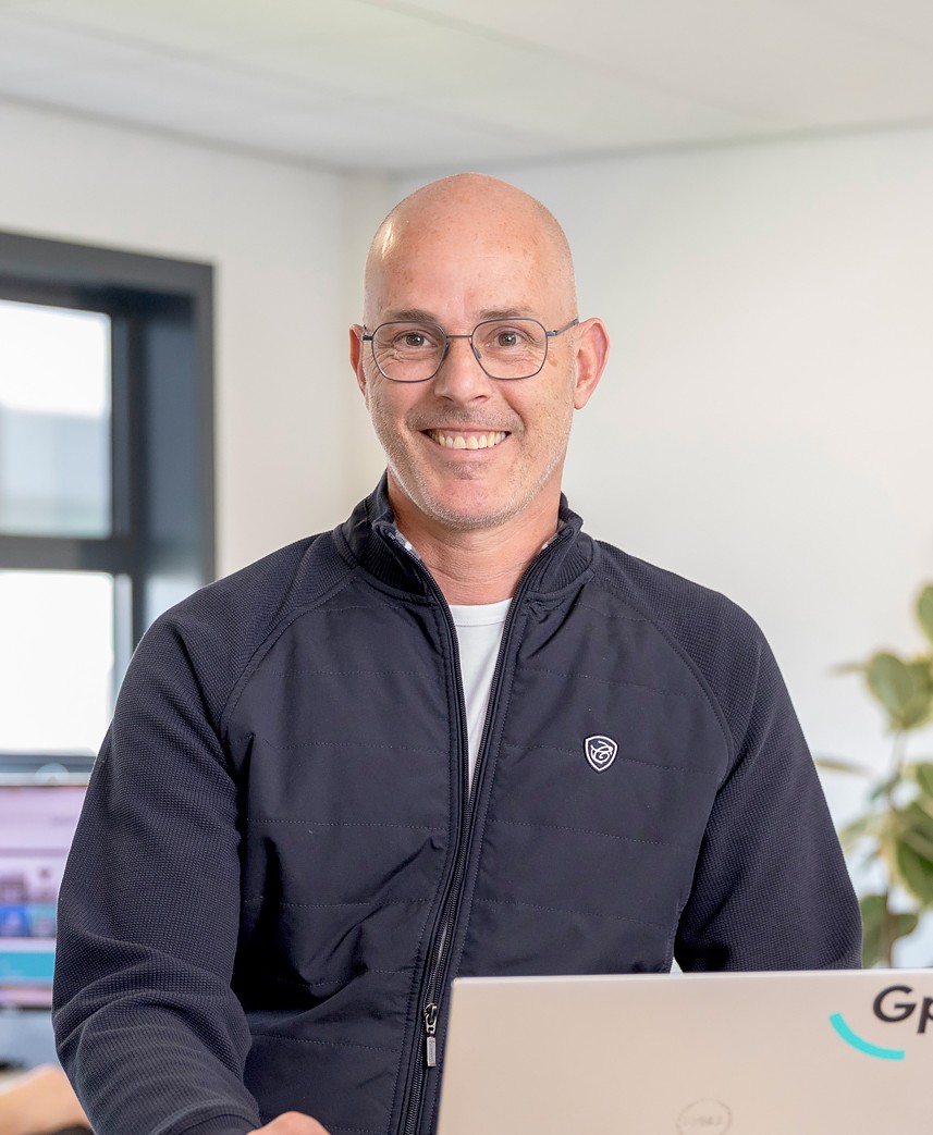 Stainless steel pulp and paper tanks for reliable processing