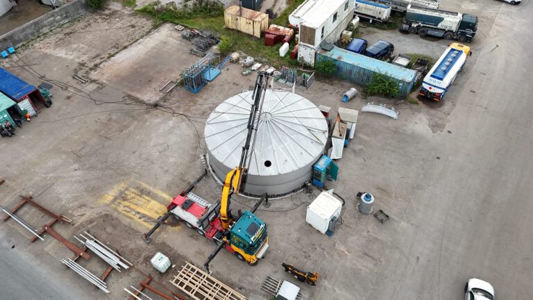 WhatsApp Image 2025-09-04 at 16.39.22 (4)